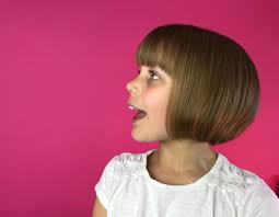 Debra Searle is fundraising for UK Sepsis Trust