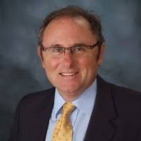 60+ "Frederic Harrington" profiles