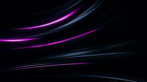 2560x1440 Neon Lines Abstract Glowing Lines 1440p Resolution Hd 4k Wallpapers Images Backgrounds Photos And Pictures