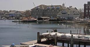 Cape Cod Webcams - Visit Cape Cod, Marthas Vineyard & Nantucket
