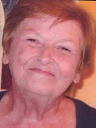 Sharon Triplett Obituary (2014)