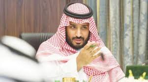 Jun 13, 2021 · طرح الاتحاد السعودي لكرة القدم، تذاكر مباراة المنتخب الأول لكرة القدم، ونظيره الأوزبكي المقررة، على ملعب «مرسول بارك» الثلاثاء ضمن التصفيات المشتركة المؤهلة إلى مونديال 2022 وكأس آسيا 2023. Ù…Ø­Ù…Ø¯ Ø¨Ù† Ø³Ù„Ù…Ø§Ù† ÙŠÙˆØ¬ Ù‡ Ø¨Ø´Ø±Ø§Ø¡ ØªØ°Ø§ÙƒØ± Ù…Ø¨Ø§Ø±Ø§Ø© Ø§Ù„Ù…Ù†ØªØ®Ø¨ Ø§Ù„Ø³Ø¹ÙˆØ¯ÙŠ Ø£Ù…Ø§Ù… Ø§Ù„ÙŠØ§Ø¨Ø§Ù† Ø§Ù„Ø´Ø±Ù‚ Ø§Ù„Ø£ÙˆØ³Ø·