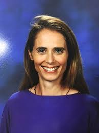 Farrah Khalil's Instagram, Twitter & Facebook