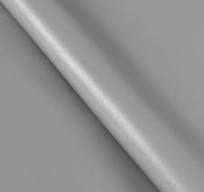Amazon.com: Soft Faux Leather Sheet Fabric Waterproof ...