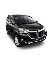 6,988 likes · 2 talking about this. Finn Auto Express Bengkel Cat Mobil Jogja Sehari Jadi