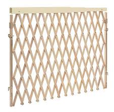 Evenflo Expansion Walk Thru Room Divider Gate Kids Gate Safety Gate Wide Baby Gate