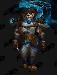 World of warcraft transmog guide for sorting transmogable items by type and color, and browsing transmog sets. Scythe Of The Unmaker Transmog Outfit 9 1 0 Ptr