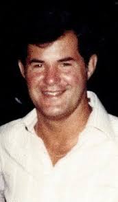 From the Memorable Class of 1959 at Warren Easton, 63 years ago. Stark  Whiteman from the Joker's New Orleans Band with the Iconic "Graduation Day"  Song written by Henry Schroeder and Roy