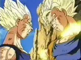 Vegeta S Speech Youtube You may have invaded my mind and my body, but there is one thing a saiyan always keeps. vegeta s speech