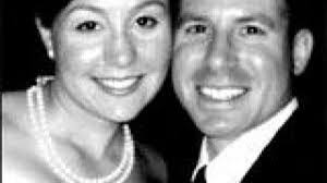 Scott Saperstein's Instagram, Twitter & Facebook