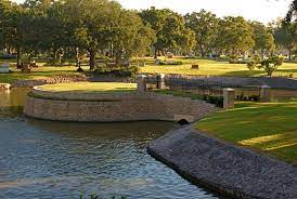 The incident took pace at forest park lawndale cemetery, near lawndale and interstate 45 in southeast houston on aug. Forest Park Cemetery Lawndale Houston Texas Gravetrader Net