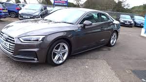 Image result for Argus Brown 2018 A5