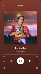 Follow Spotify Findances Canciones Fotos Artistas