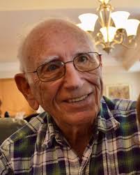 Douglas Albert Johnson Obituary May 28, 2023