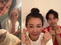 Jeremy Liu's Instagram, Twitter & Facebook