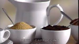 El creador de los rolling stones que vive en colombia. Delonghi Caffe Vario Video Manual 1993 Youtube
