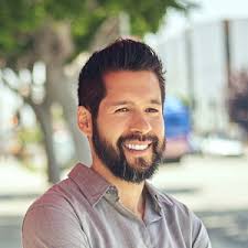 Real Estate Agents in 90404