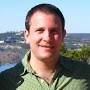 Profile Picture of Daniel Saccardi (dsaccardi) - Profile | Pinterest (@pinterest.com) on Google