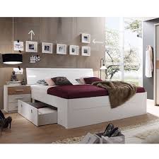 Pin Auf Chambre Adulte