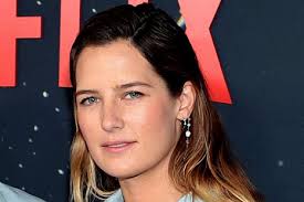 Result Page 60 for Facebook news & latest pictures from Newsweek.com