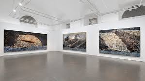 Galleria Lorcan O'Neill