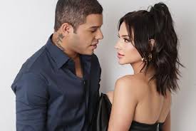 Thierry i d'autun was a comte d'autun of the 8th century, in the family of guilhemides. Zuhuwps1lkmi5m