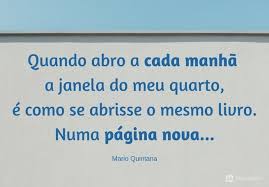 57 Frases Para Celebrar O Inicio De Uma Nova Semana Frases Pensadores Frases De Motivacao