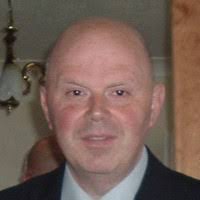 10+ "Tom Mortell" profiles