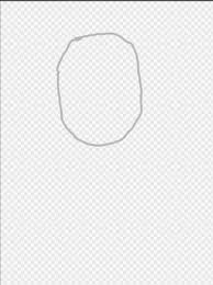 Most important contribution to the series: How To Draw Ginny Weasley 11 Steps With Pictures Wikihow