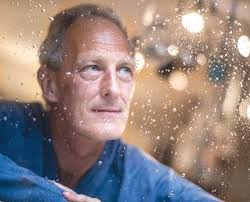 July 3 2025 by Battlefords News Optimist