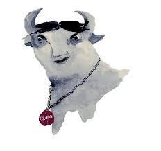 Lesen sie weiter und erfahren sie, was den stier ausmacht und wie er tickt. Horoskop Das Denken Andere Uber Dein Sternzeichen Obwohl Es Gar Nicht Stimmt Brigitte De