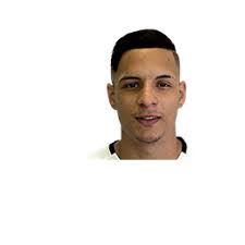 The pnghost database contains over 22 million free to download transparent png images. Arana 72 Fifa Mobile 18 Futhead