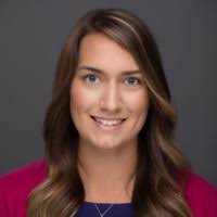 100+ "Sarah Grimes" profiles