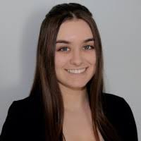 5900+ ".emond" profiles