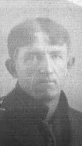 Earl Sober (1888-1922)