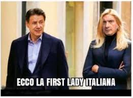 Il portavoce di palazzo chigi, rocco casalino, guadagna più del suo datore di lavoro, il presidente del consiglio giuseppe conte. Prendi E Porta A Casalino Ta Rocco Guadagna Piu Di Conte Il Portavoce Ha Uno Stipendio Di Politica