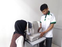 We did not find results for: Tangcity Mall On Twitter Deteksi Minus Di Mata Anda Dengan Mesin Berteknologi Dari Optik Tunggal Tak Perlu Tes Membaca Hasil Pemeriksaan Bisa Langsung Dicetak Tersedia Di Tangcity Mall Lantai Gf Optik Glasses