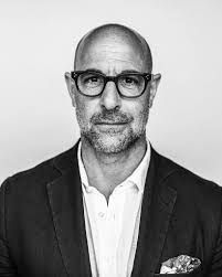 Diana Henry meets... Stanley Tucci