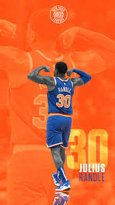 | see more knicks wallpaper, new york looking for the best knicks wallpaper? New York Knicks On Twitter Choose Your Knick Newyorkforever Wallpaperwednesday