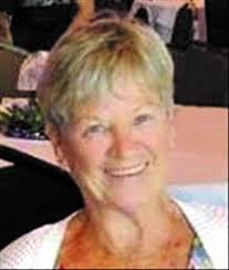 Nancy Kozak's Instagram, Twitter & Facebook