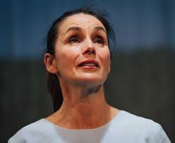 Review: My Name is Lucy Barton