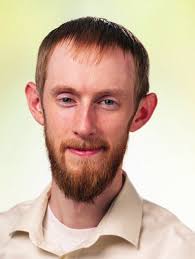 Fall 2019 VOLUME 44 NUMBER 3