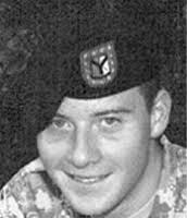 Alexander Funcheon Obituary (2007)