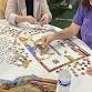 RARA Puzzle Palooza event image