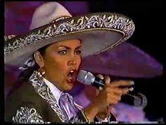 Lo último y lo mejor de regional mexicano. 300 Ideas De Musica Mix Musica Canciones Musica Del Recuerdo