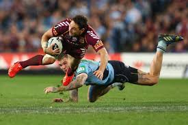 State of origin 2019 live stream. State Of Origin 2013 Results Game 3 Score And Recap For Blues Vs Maroons Bleacher Report Latest News Videos And Highlights