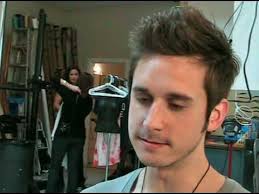 Chicago magazine's 2009 Top 20 Singles: The Supermen