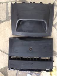 Megane 2 Konsol Boyama Detayli Ic Ve Dis Bakim Oto Club Turkiye