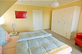 Schone Ferienwohnung In Hagnau Am Bodensee Dur 2 Personen