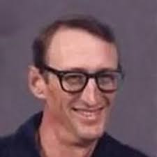 Obituary information for Terrell Crow